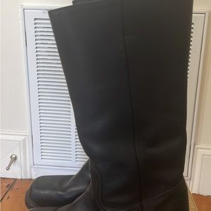 FRYE Campus Boots